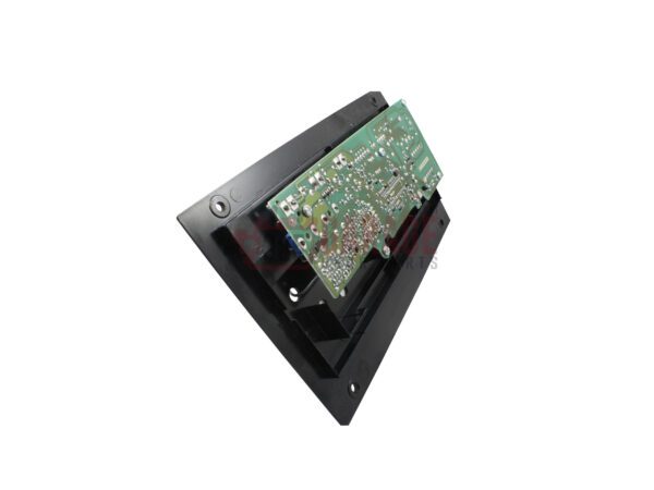 LiftMaster Chamberlain 41A4252-7G Garage Door Opener Circuit Board - Image 4