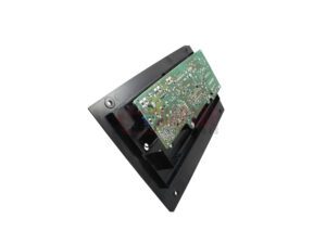 LiftMaster Receiver Logic Control Board 41A4252-7