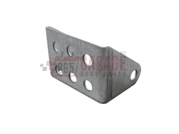 LIFTMASTER Garage Door Openers 41A4353 Header Bracket - Image 3