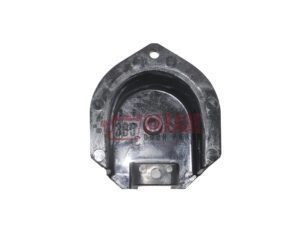 LiftMaster 41A4371 Belt Cover Cap Retainer Garage Door Opener Chamberlain Craftsman - Image 6