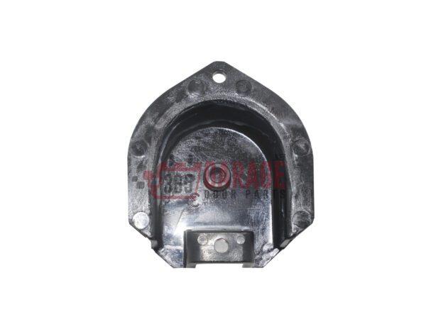 LiftMaster 41A4371 Belt Cover Cap Retainer Garage Door Opener Chamberlain Craftsman - Image 6