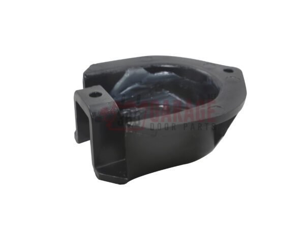 LiftMaster 41A4371 Belt Cover Cap Retainer Garage Door Opener Chamberlain Craftsman - Image 3