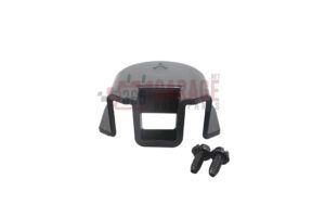 LiftMaster 41A4371 Belt Cover Cap Retainer Garage Door Opener Chamberlain Craftsman - Image 7