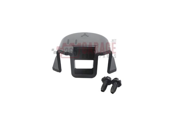 LiftMaster 41A4371 Belt Cover Cap Retainer Garage Door Opener Chamberlain Craftsman - Image 7