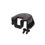 LiftMaster 41A4371 Belt Cover Cap Retainer Garage Door Opener Chamberlain Craftsman