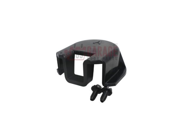 LiftMaster 41A4371 Belt Cover Cap Retainer Garage Door Opener Chamberlain Craftsman - Image 5