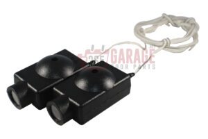 Liftmaster 41A4373A Safety Beam Kit - Image 3