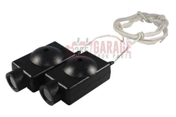 41a4373a_2__1 Liftmaster 41A4373A Safety Beam Kit - Image 3