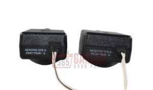 Liftmaster 41A4373A Safety Beam Kit - Image 5