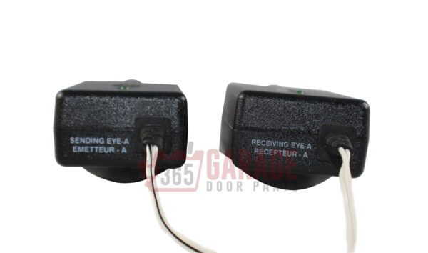 41a4373a_3__1 Liftmaster 41A4373A Safety Beam Kit - Image 5