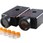 Liftmaster 41A4373A Safety Beam Kit