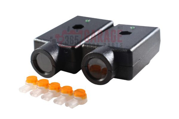 41a4373a_4__1 Liftmaster 41A4373A Safety Beam Kit - Image 2