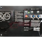 Chamberlain - Deluxe Chain Drive Logic Board 41A5021-1I