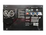 Liftmaster Garage Door Opener Replacement Circuit Board for Security+ Systems