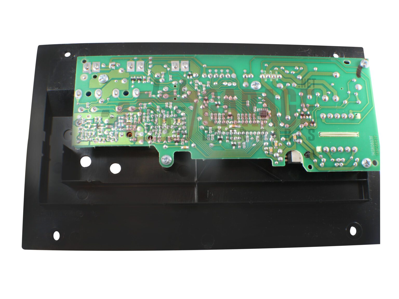 Liftmaster Garage Door Opener Replacement Circuit Board