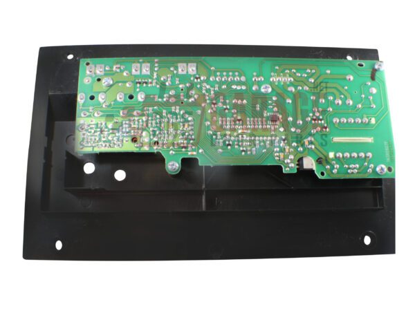 Liftmaster Garage Door Opener Replacement Circuit Board for Security+ Systems - Image 3