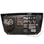 Sears Craftsman 41A5021-3M-315 Receiver Logic Board