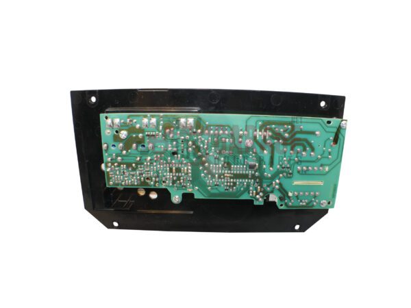 Sears Craftsman 41A5021-3M-315 Receiver Logic Board - Image 4