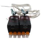 Liftmaster 41A5034 Safety Beam Kit