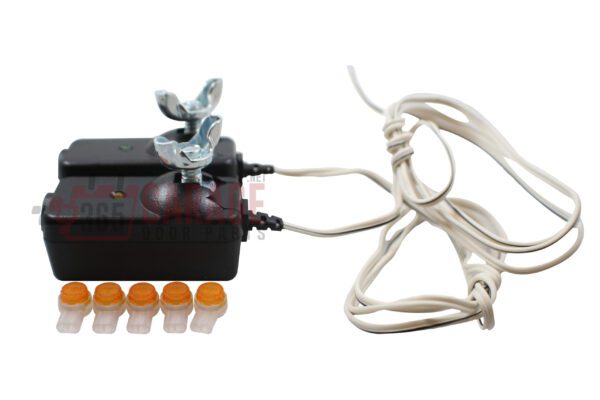 Liftmaster 41A5034 Safety Beam Kit - Image 2