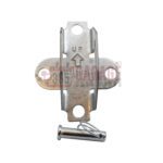 LIFTMASTER Garage Door Openers 41A5047 Door Bracket