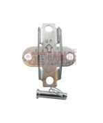 LIFTMASTER Garage Door Openers 41A5047 Door Bracket