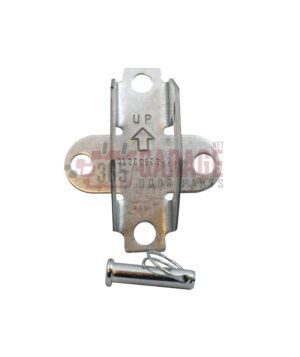 LIFTMASTER Garage Door Openers 41A5047 Door Bracket