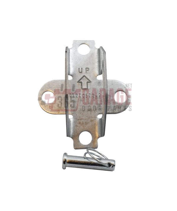 41a5047_1_ LIFTMASTER Garage Door Openers 41A5047 Door Bracket - Image 1