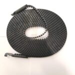 LIFTMASTER 41A5250 Garage Door Openers Belt 7' Door