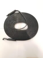 LIFTMASTER 41A5250 Garage Door Openers Belt 7' Door