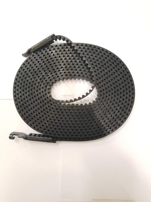 LIFTMASTER 41A5250 Garage Door Openers Belt 7' Door - Image 2