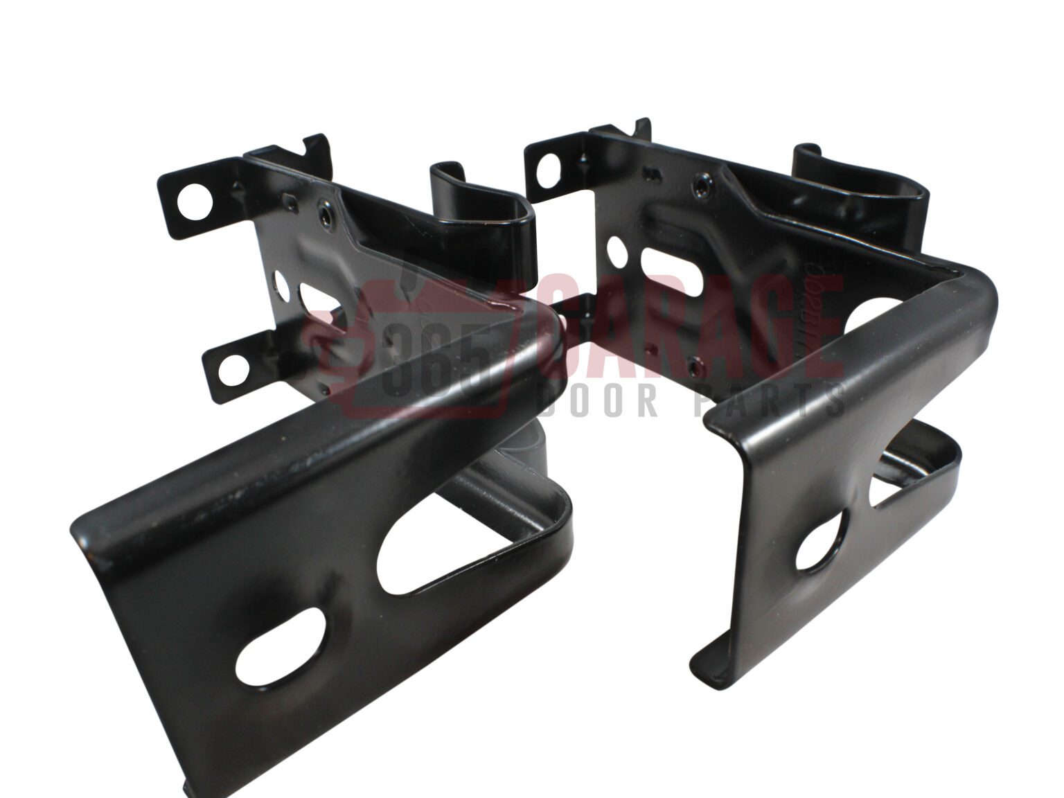 Liftmaster 41A52661 Safety Sensor Brackets for 41A5034 Sensors 365