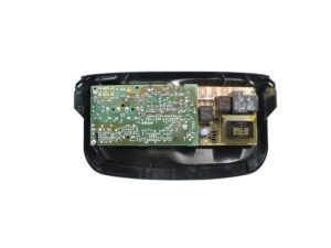 LiftMaster Chamberlain 41A5389-1E Garage Door Opener Circuit Board - Image 4