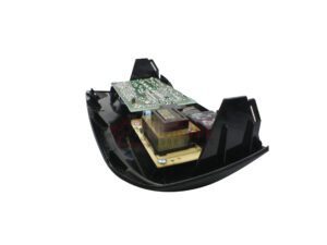 LiftMaster Chamberlain 41A5389-1E Garage Door Opener Circuit Board - Image 5