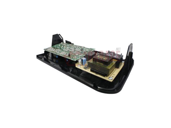 41a5389-1_2__1 LiftMaster Chamberlain 41A5389-1E Low Profile Screw Drive Logic Board - Image 4