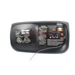 LiftMaster Chamberlain 41A5389-1E Garage Door Opener Circuit Board