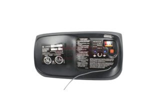 Liftmaster Garage Door Opener Replacement Circuit Board 41A5389-1