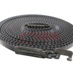 LIFTMASTER 41A5434-13 Full Belt for 8' Door