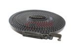 LIFTMASTER 41A5434-13 Full Belt for 8' Door