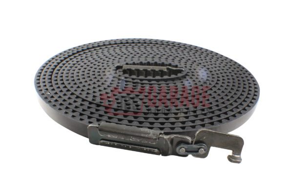 LIFTMASTER 41A5434-13 Full Belt for 8' Door - Image 2