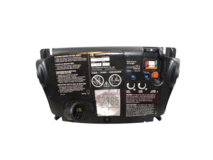 LiftMaster Chamberlain 41A5483C Garage Door Opener Circuit Board