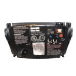Liftmaster 41A5483-C Logic Board