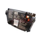 #17 LiftMaster 41A5483C Receiver logic board assembly for 2265