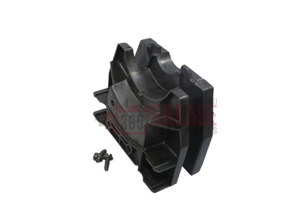 41a5615 LiftMaster 41A5615 Chain Spreader Garage Door Opener Chamberlain Craftsman - Image 1