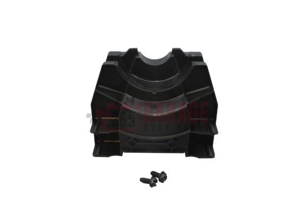 41a5615_1_ LiftMaster 41A5615 Chain Spreader Garage Door Opener Chamberlain Craftsman - Image 2