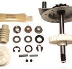 LIFTMASTER Garage Door Openers 41A5668 Gear & Sprocket ATS211X
