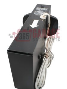 Liftmaster 41A6102 Power door lock - Image 2