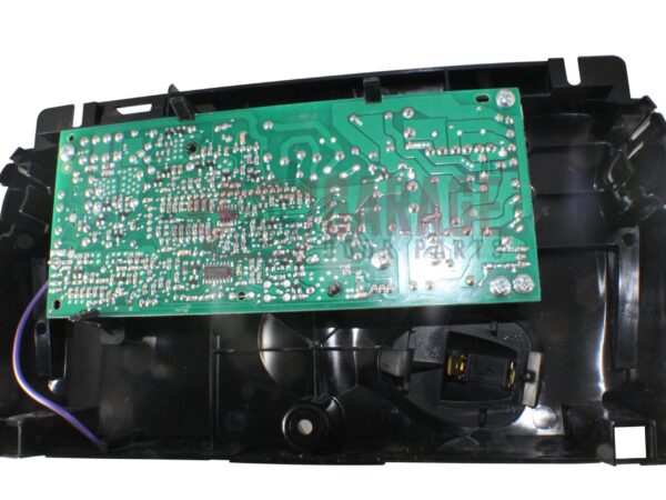 New LiftMaster Receiver Logic Control Board 41AB050-2 Chamberlain LiftMaster - Image 3
