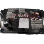New LiftMaster Receiver Logic Control Board 41AB050-2 Chamberlain LiftMaster