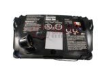 New LiftMaster Receiver Logic Control Board 41AB050-2 Chamberlain LiftMaster